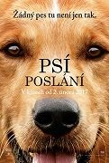 Psí poslání