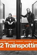 Trainspotting 2