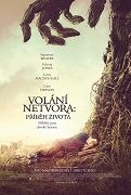 Volání netvora: Příběh života