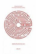 The Circle