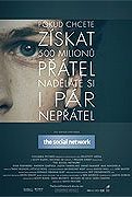 The Social Network