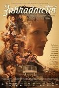 Zahradnictví: Rodinný přítel