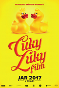 Cuky Luky