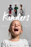 Kinders