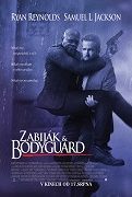 Zabiják & bodyguard