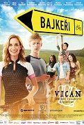 Bajkeři