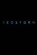 Geostorm: Globální nebezpečí