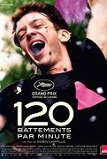 120 BPM