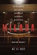 Milada
