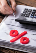 Proč se nevyplatí financovat podnikání z osobních prostředků?